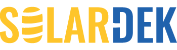 Logo-solardek